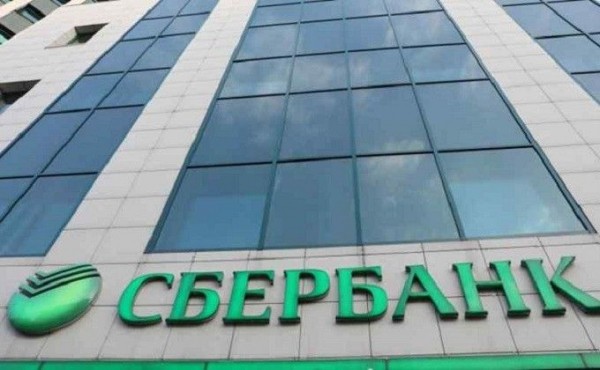 Сбербанк развивает сервис приема платежей в кассах магазинов в более чем 200 селах Сибири