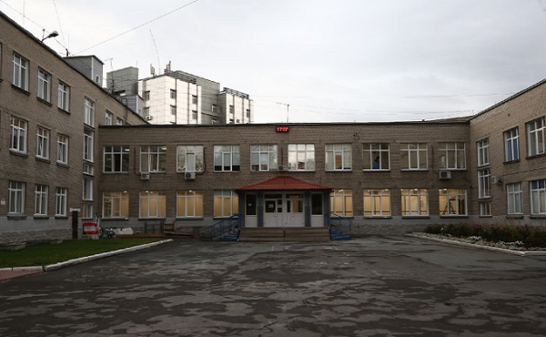 Как будут учиться элитные школы Новосибирска с 1 сентября - неизвестность