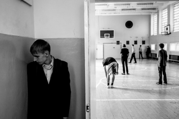 Лучших фотографов Новосибирска назвали сами фотографы