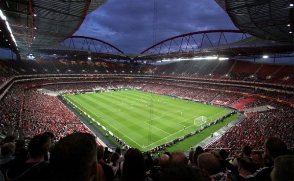 Футбол &laquo;Барселона&raquo; - &laquo;Бавария&raquo; 14 августа 2020: где и во сколько смотреть по ТВ