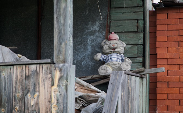 «Иногда гуляют так, что страшно всем»: что злит дачников летом 2020 «Иногда гуляют так, что страшно всем»: что злит дачников летом 2020