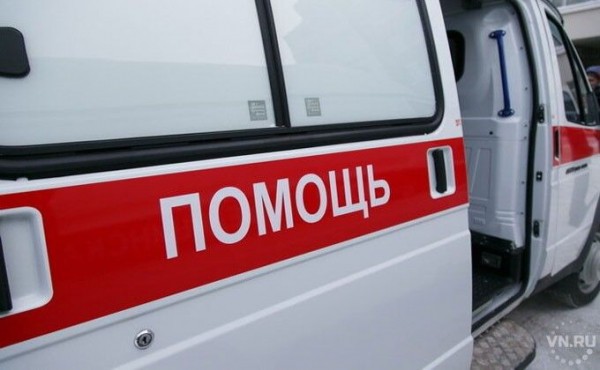 93 заболели, 72 выздоровели &ndash; все о коронавирусе 6 августа в Новосибирске