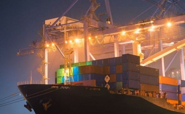 В МТС Банке бизнес Сибири может открыть международный аккредитив в юанях