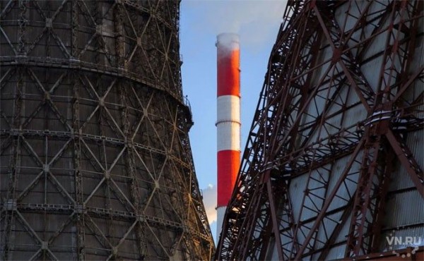 Лжетеррористы измучили Новосибирск: пятый раз за две недели