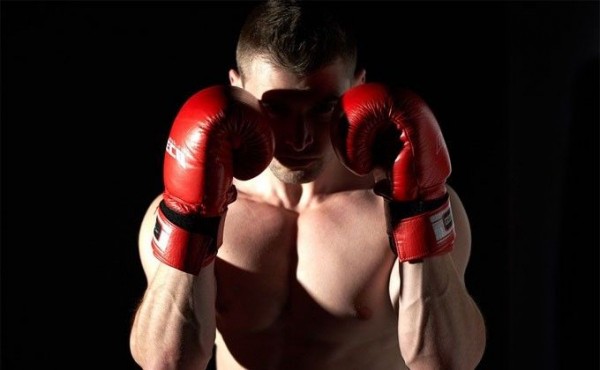 Бокс Дюбуа &ndash; Снайдерс 29 августа: где и во сколько смотреть по ТВ