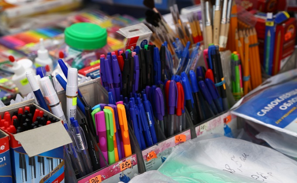 Пособие 10000 рублей &ndash; что стало известно о выплатах на детей в сентябре