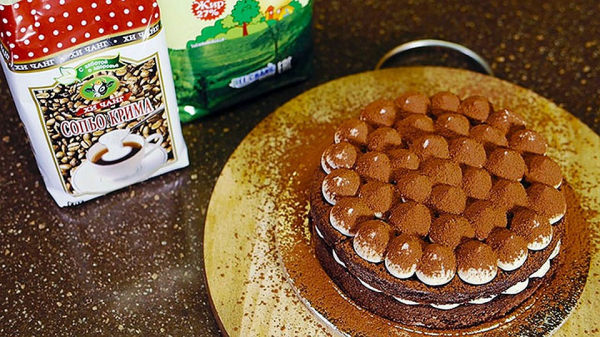 Сухое растительное молоко - прекрасная замена натурального продукта