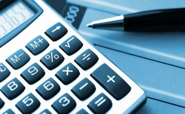 Фейковые сообщения о налоговых вычетах заполнили соцсети Фейковые сообщения о налоговых вычетах заполнили соцсети