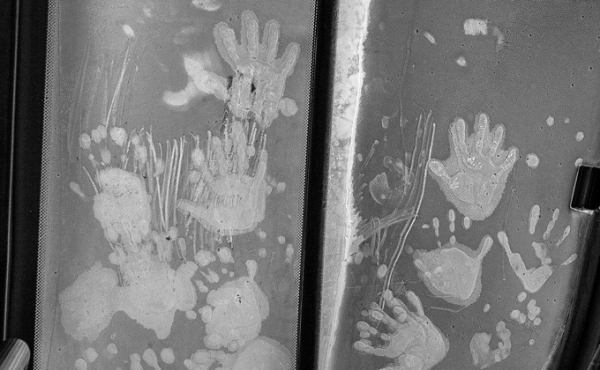 Регион в фокусе: лучшие фоторепортажи VN.ru