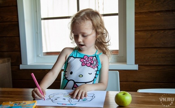 10000 рублей – что известно о выплатах на детей перед 1 сентября 2020 10000 рублей – что известно о выплатах на детей перед 1 сентября 2020