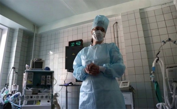 Выздоровели 53, заболели 56: все о коронавирусе 22 августа в Новосибирске Выздоровели 53, заболели 56: все о коронавирусе 22 августа в Новосибирске