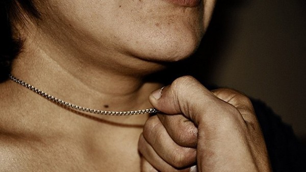 Уличных грабителей задержала новосибирская полиция Уличных грабителей задержала новосибирская полиция