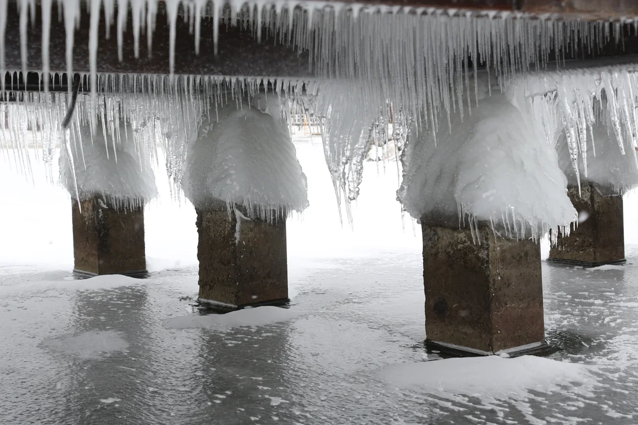 Регион в фокусе: лучшие фоторепортажи VN.ru