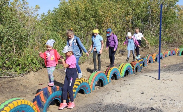Пособие 10000 рублей &ndash; что стало известно о выплатах на детей в сентябре