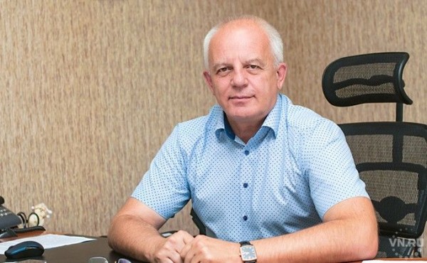 Более чем на миллион выросли доходы главы Болотнинского района