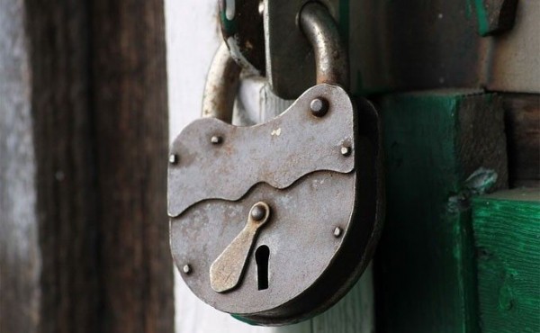 Старую квартирную кражу прошлых лет удалось раскрыть полиции