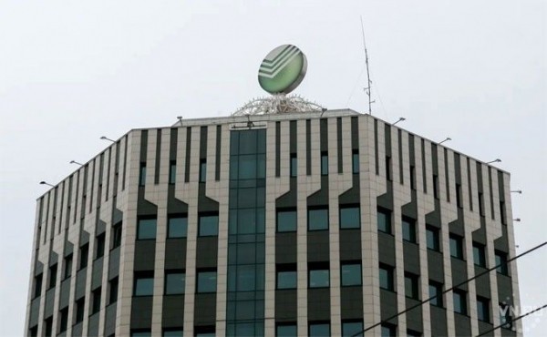 Угрозами о минировании второй день подряд терзают Новосибирск