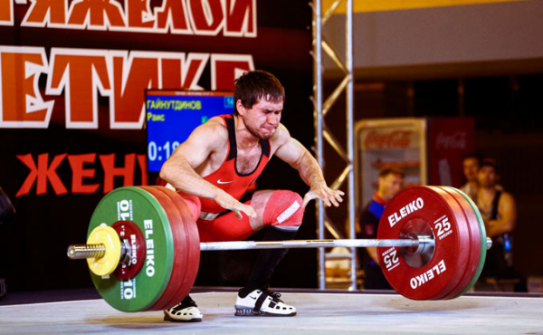 Регион в фокусе: лучшие фоторепортажи VN.ru