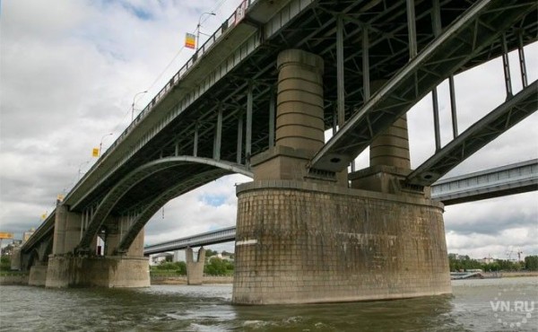 Новая волна сообщений о минировании в Новосибирской области