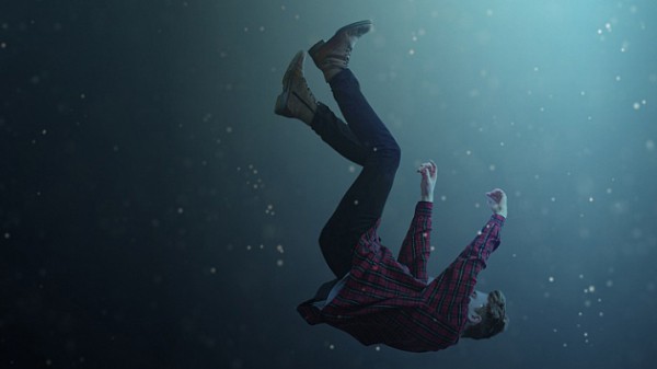 Шесть человек утонули за последние сутки в Новосибирской области Шесть человек утонули за последние сутки в Новосибирской области