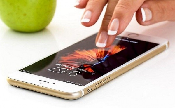 Карантин скорректировал планы новосибирцев на новые смартфоны Карантин скорректировал планы новосибирцев на новые смартфоны