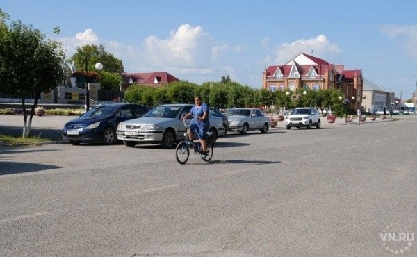 Рейтинг доходов глав районов области в 2019 году Рейтинг доходов глав районов области в 2019 году