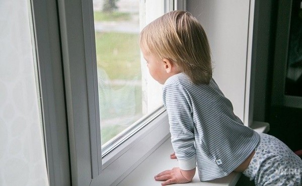 10000 рублей &ndash; почему &laquo;путинские&raquo; выплаты называют &laquo;вертолетными&raquo;