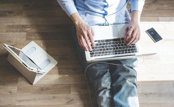 Tele2 запускает тариф-конструктор &laquo;Интернет для устройств&raquo;