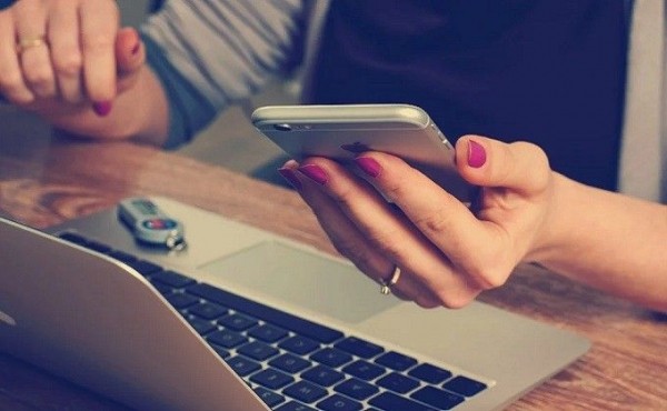 Call-центр по предоставлению социальных услуг заработал по нацпроекту «Демография» Call-центр по предоставлению социальных услуг заработал по нацпроекту «Демография»