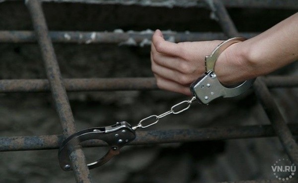 За украденную у бабушки пенсию в 50 тыс. рублей ответит почтальонка За украденную у бабушки пенсию в 50 тыс. рублей ответит почтальонка