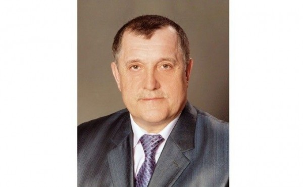 До 2 миллионов увеличился заработок главы Здвинского района