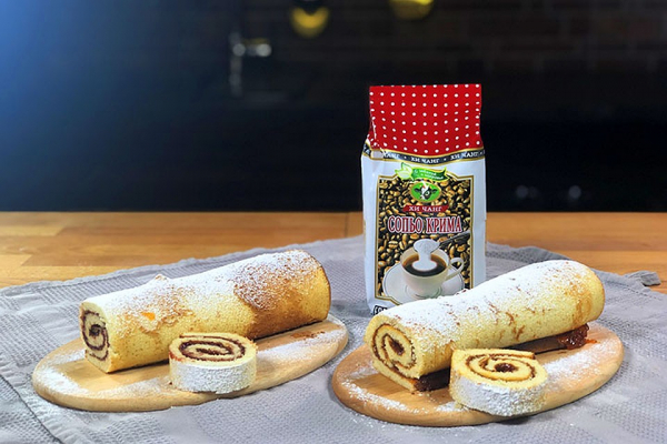 Сухое растительное молоко - прекрасная замена натурального продукта