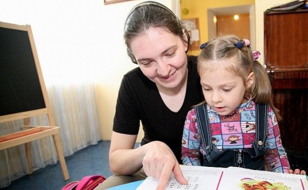 10000 рублей в августе &ndash; что известно о продлении выплат детям до 16 лет