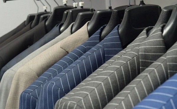 Министры регионального правительства отчитались о доходах