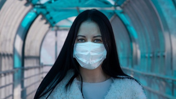 Больше восьми тысяч новосибирцев выздоровели после коронавируса