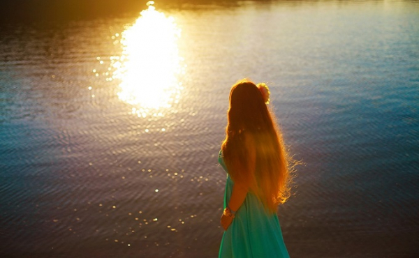 «Волосы обстригла папе назло»: за что женщины любят и ненавидят косы «Волосы обстригла папе назло»: за что женщины любят и ненавидят косы