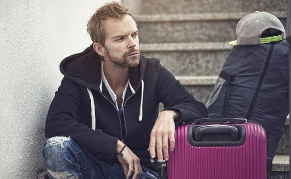 Спрос на квартирные переезды подскочил в Новосибирске