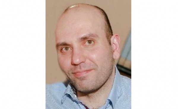 Тело мужчины нашли в озере под Новосибирском