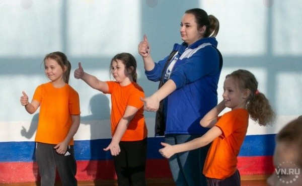 &laquo;Путинские&raquo; выплаты в сентябре-2020 &ndash; кому и сколько