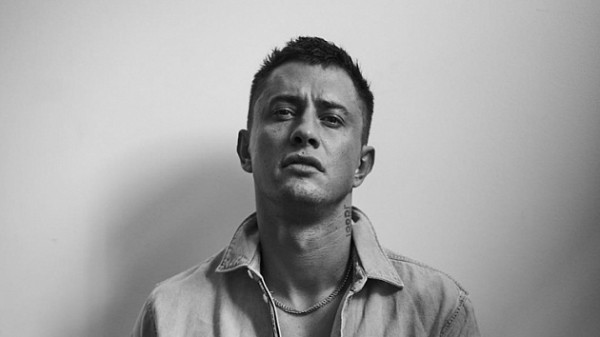 Новосибирские приставы требуют с Павла Прилучного 200 рублей Новосибирские приставы требуют с Павла Прилучного 200 рублей