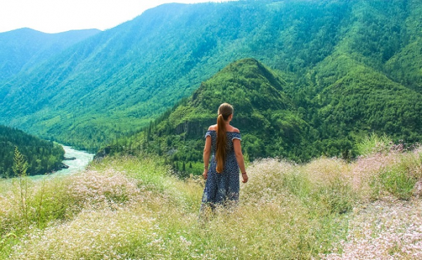«Волосы обстригла папе назло»: за что женщины любят и ненавидят косы «Волосы обстригла папе назло»: за что женщины любят и ненавидят косы