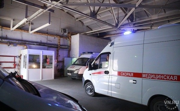 67 заболели, 78 выздоровели – коронавирус 25 сентября в Новосибирске 67 заболели, 78 выздоровели – коронавирус 25 сентября в Новосибирске