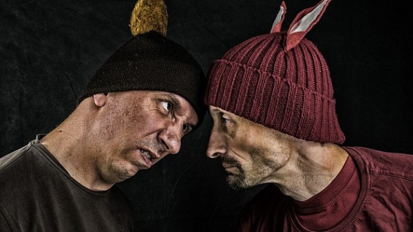 Новосибирец пригласил домой незнакомца и остался без цепочки и телефона Новосибирец пригласил домой незнакомца и остался без цепочки и телефона