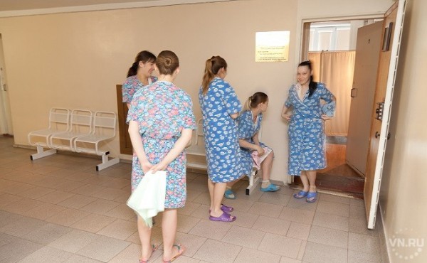 Выплата 28000 рублей за беременность &ndash; новое пособие в сентябре 2020