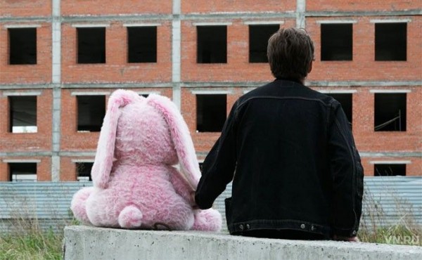 Незащищенных дольщиков обнаружили в соцсетях следователи