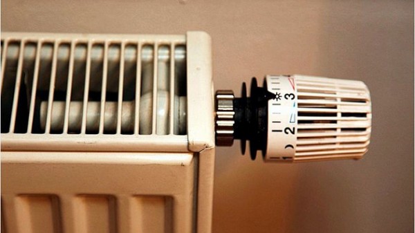 Когда дадут тепло в Новосибирске: список улиц на 24 сентября