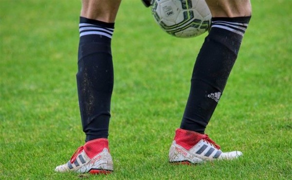 Футбол ЦСКА - &laquo;Спартак&raquo; 13 сентября: где и во сколько смотреть по ТВ