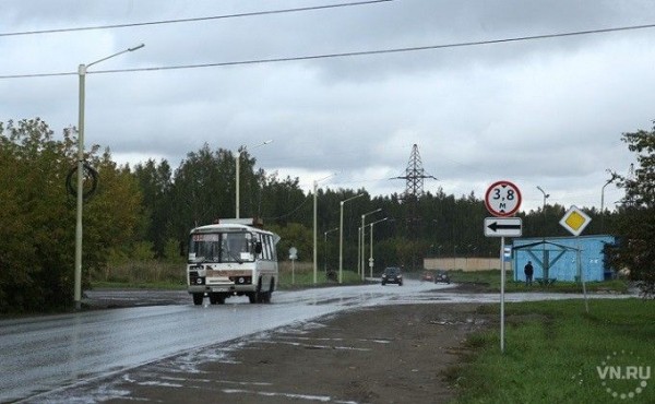 Реакция общественной приемной губернатора на обращения земляков &ndash; безоговорочная и мгновенная