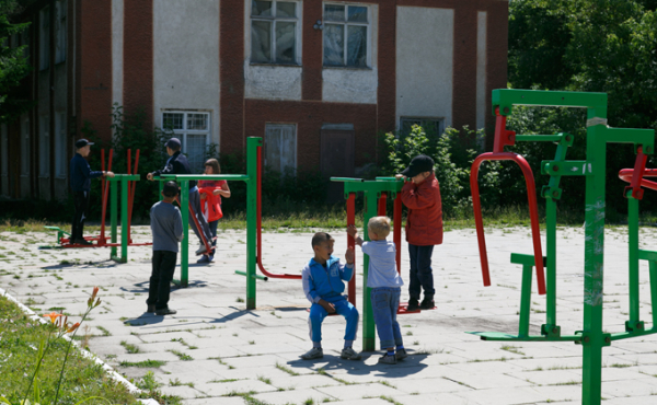 Три детские выплаты в сентябре 2020 – кому и сколько дадут Три детские выплаты в сентябре 2020 – кому и сколько дадут