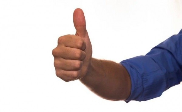 Более 60% новосибирцев согласны работать со слабослышащими коллегами